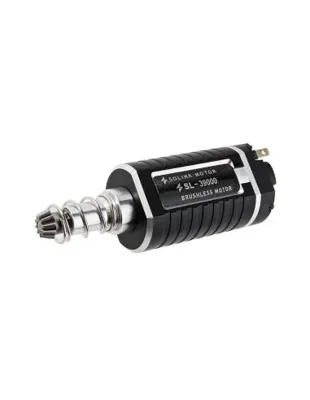 Brushless Motor Professional - 39K (Long) - Solink
