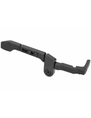 Kriss Vector Custom Magazine Catch NEO - Laylax