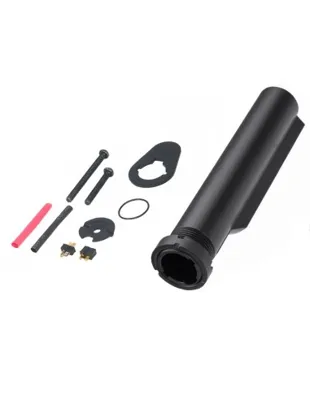Buffer Tube for M4 / M16 Series Rifles - Cyma