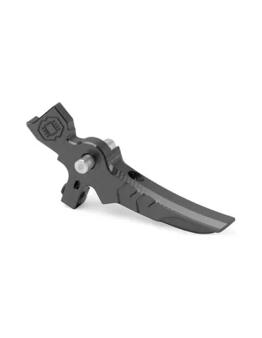 Gate 2B1 NOVA Trigger V2 M4 · Gris