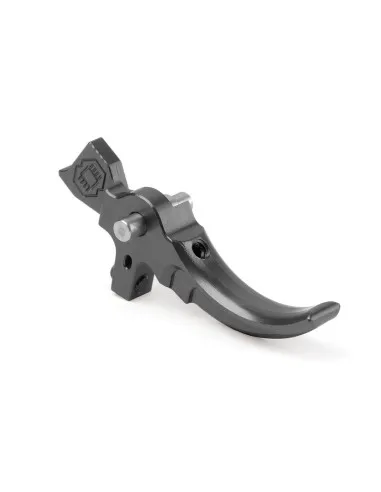 Gate 2E1 NOVA Trigger V2 M4 · Gris