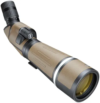 Telescopio FORGE 20-60x80 - 45º - BUSHNELL
