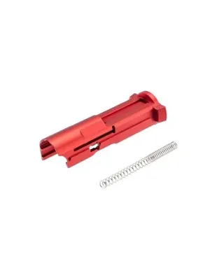 Advanced Bolt Lite for AAP-01 - CTM tactical