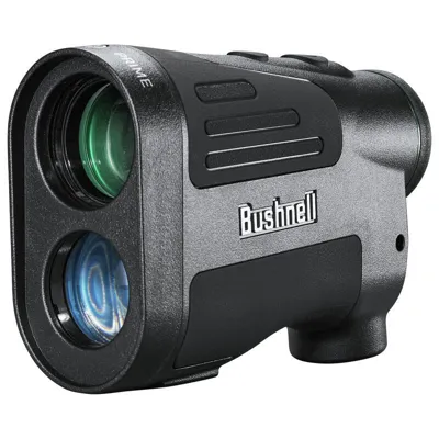 Telémetro PRIME 1800 6x24 - BUSHNELL