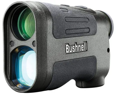 Telémetro PRIME 1300 6x24 - BUSHNELL
