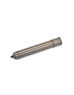 M3 MAAWS 40mm Titan Gas Cartridge - Vega Force Company