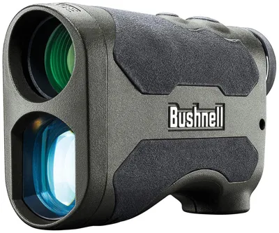 Telémetro Engage 1300 6x24 - BUSHNELL