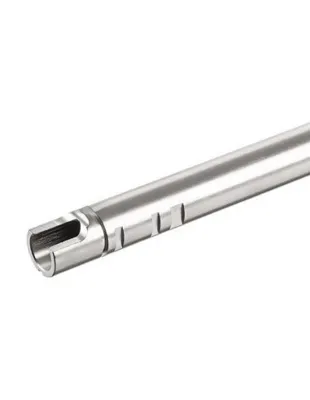 6.02 Inner Barrel for - 180mm - Maple Leaf