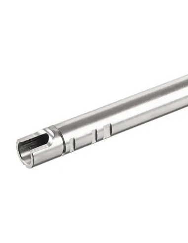 Maple Leaf 6.02 Inner Barrel for - 180mm