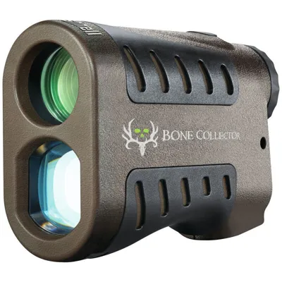 Telémetro Bone Collector 850 6x24 - BUSHNELL