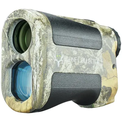 Telémetro Bone Collector 850 6x24 - BUSHNELL