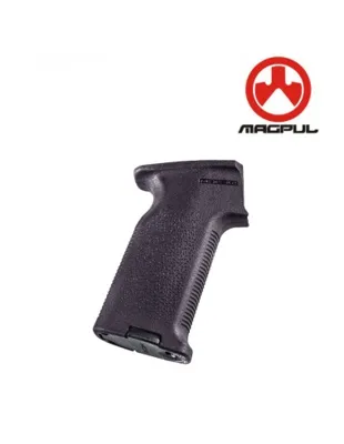 MOE-K2® AK Grip – AK47/AK74 for - Plum - Magpul