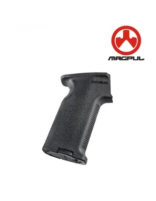 MOE-K2® AK Grip – AK47/AK74 for - Magpul