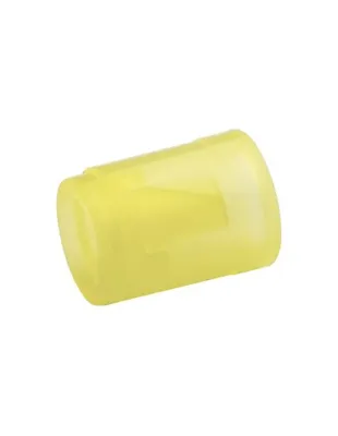 Cool Shot Silicone Hop Up Rubber for GHK AR/ AK 60 Degrees - Maple Leaf