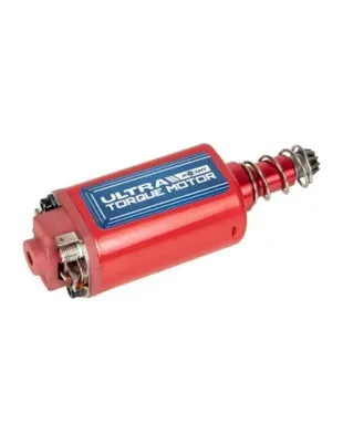 Ultra Torque Motor Axe Long - Point