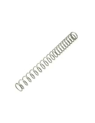 MS90 Non-Linear Spring for TM Next Gen - Prometheus