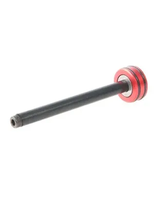 SRS Teflon Spring Guide - Pull - Silverback