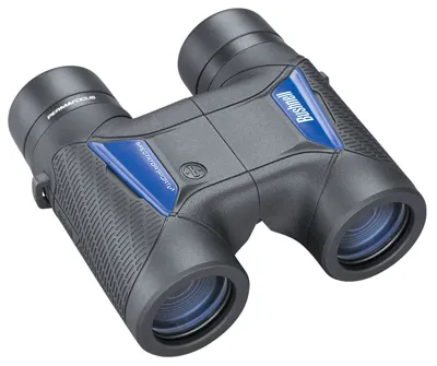 Prismático Spectator Sport - 8x32 - BUSHNELL