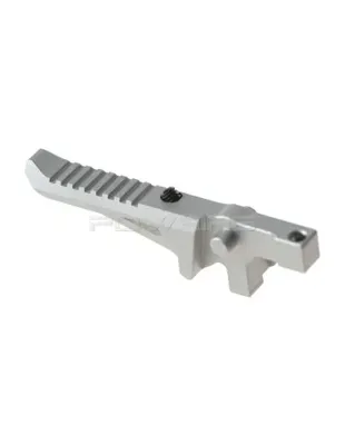 Adjustable Custom Trigger for Ares M4 EFCS - Prometheus