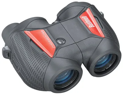 Prismático Spectator Sport - 8x25 - BUSHNELL
