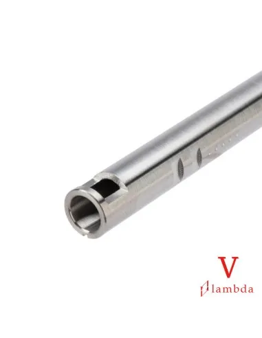 Lambda 05 Precision Barrel 6.05 for / M14 275mm