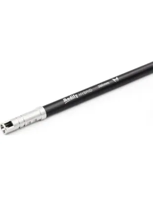 Modify 6.03 Hybrid Precision Barrel for 300mm - Modify-Tech