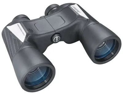 Prismático Spectator Sport - 12x50 - BUSHNELL
