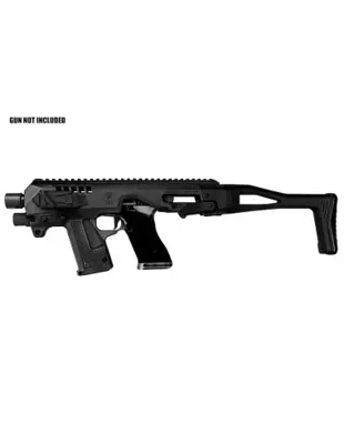 Caa Micro Roni G5 for Glock - CAA Airsoft (Taiwan)