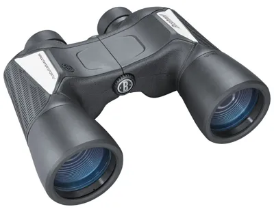 Prismático Spectator Sport - 10x50 - BUSHNELL