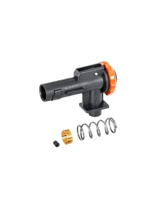 Rotary Hop-Up Unit for M4 - Slong Airsoft