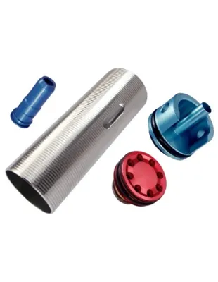 Tune Up Kit KMBE3 for M4 - FPS Softair