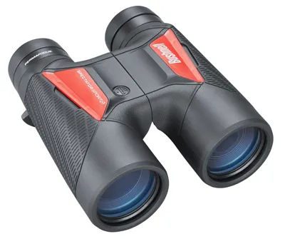 Prismático Spectator Sport - 10x40 - BUSHNELL