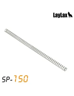 PSS10 150 Spring for VSR-10 Series - Laylax