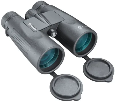 Prismático PRIME - 12x50 - BUSHNELL
