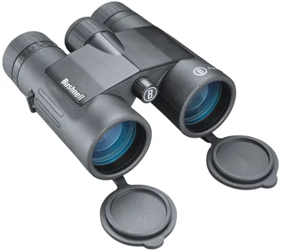 Prismático PRIME - 10x42 - BUSHNELL