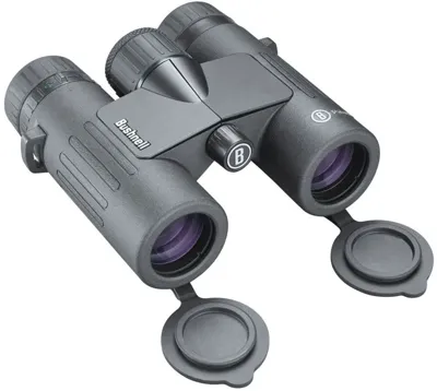 Prismático PRIME - 10x28 - BUSHNELL
