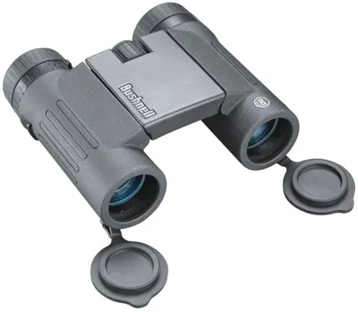 Prismático PRIME - 10x25 - BUSHNELL