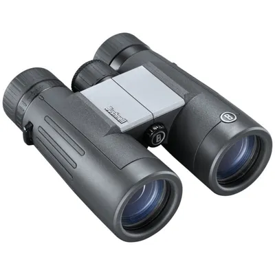 Prismático Powerview 2 - 8x42 - BUSHNELL