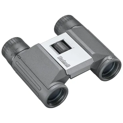 Prismático Powerview 2 - 8x21 - BUSHNELL