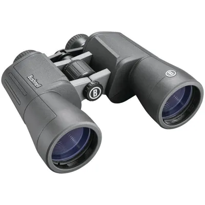 Prismático Powerview 2 - 20x50 - BUSHNELL