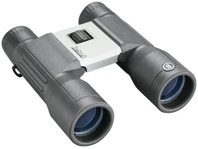 Prismático Powerview 2 - 16x32 - BUSHNELL