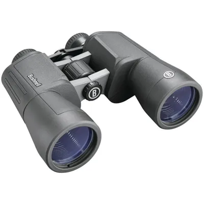 Prismático Powerview 2 - 12x50 - BUSHNELL