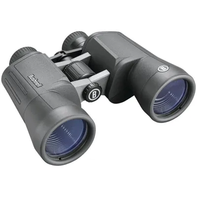 Prismático Powerview 2 - 10x50 - BUSHNELL