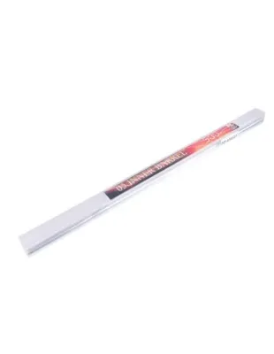 05 Precision Inner Barrel for VSR 500mm - PDI