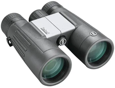 Prismático Powerview 2 - 10x42 - BUSHNELL
