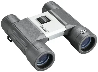 Prismático Powerview 2 - 10x25 - BUSHNELL