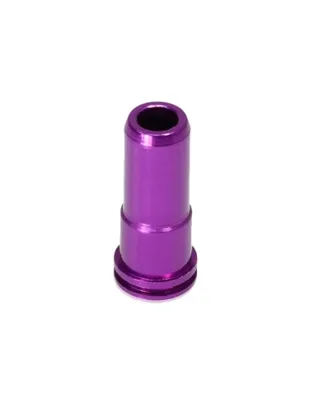 Aluminium Air SEAL Nozzle for AK Series (20.7mm) - SHS