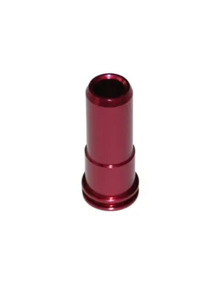 Aluminium Air SEAL Nozzle for M4 Series - SHS