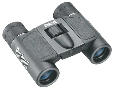Prismático Powerview - 8x21 - BUSHNELL