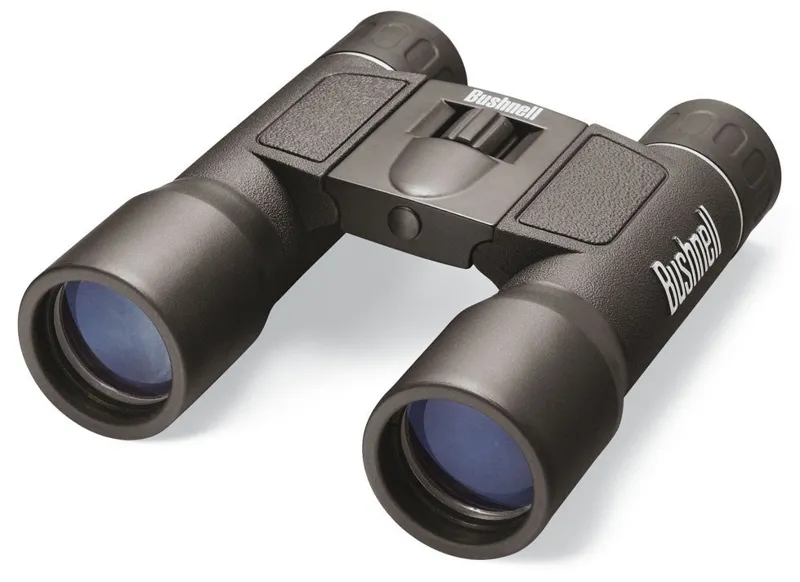 Bushnell Prismático Powerview - 16x32